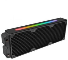 Thermaltake Pacific CL360 Plus RGB Radiator (CL-W231-CU00SW-A)