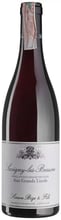 Вино Simon Bize et Fils Savigny les Beaune aux Grands Liards 2019 красное сухое 0.75 (BWQ4028)