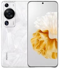 Huawei P60 Pro Dual 12/512GB White