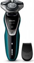 Philips S5550/06