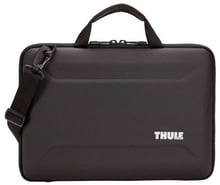 Thule Gauntlet 4 Attache Black (TGAE-2357) for MacBook Pro 15-16"