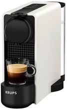 Krups Nespresso Essenza Plus XN5101