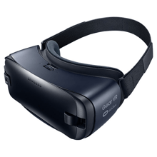 Samsung Gear VR 2 CE (SM-R323)