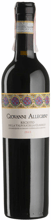 Вино Allegrini Recioto della Valpolicella Classico Giovanni Allegrini 2018 красное сладкое 0.5 л (BWT2412)