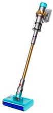 Dyson V15s Detect Submarine Absolute (448841-01)