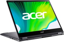 Acer Spin 5 SP513-55N (NX.A5PEU.00M) UA