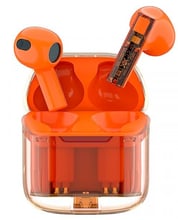 Dacom P60 Pro (Ciodat P60Pro) Orange