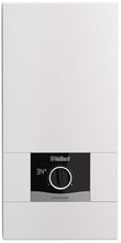 Vaillant VED E 21/8 B INT II