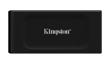 Kingston XS1000 2 TB (SXS1000/2000G)