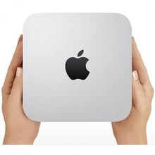 Apple Mac mini (Z0R80001X)