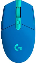 Logitech G305 Lightspeed Blue (910-006014)