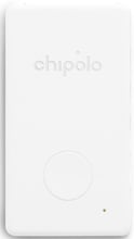 Chipolo Card (CH-C17B-WE-R)