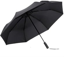 Xiaomi MiJia Automatic Umbrella Black