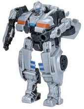 Трансформер Hasbro Transformers Battle Changers Восстание зверей (F3896_F4609)