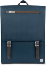 Moshi Helios Lite Designer Laptop Backpack Bahama Blue (99MO087531) for MacBook 13"