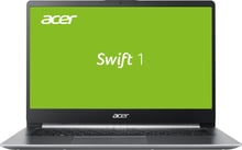 Acer Swift 1 SF114-32-P8RZ (NX.GXUET.012)