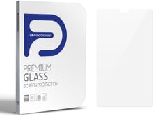 ArmorStandart Glass.CR Clear for Samsung Galaxy Tab A7 Lite SM-T220 / SM-T225 (ARM59367)