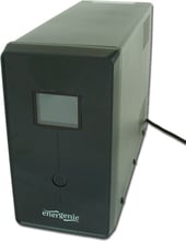 EnerGenie 1200VA LCD (EG-UPS-033)