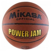 Mikasa баскетбольный size 5 (BSL20G-J)