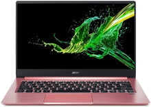 Acer Swift 3 SF314-57G (NX.HUJEU.004) UA