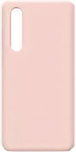 Huawei Silicone Case Pink for Huawei P30 (51992846)