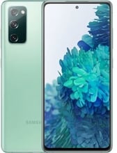 Смартфон Samsung Galaxy S20 FE (2021) 6/128GB Cloud Mint G780G 355472982042832 Approved