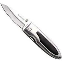 Нож Tramontina Pocketknife 26354/103 (70 мм)