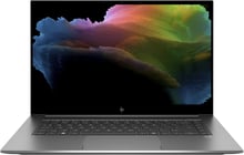 HP ZBook Create G7 (2W982AV_V1) UA