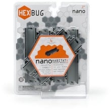 HEXBUG Нано Nano Habitat Stright Track (477-1442)