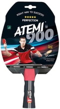 Ракетка для настольного тенниса ATEMI 900