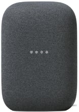 Google Nest Audio Charcoal (GA01586-US)
