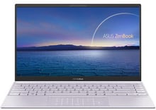 ASUS ZenBook 14 UX425EA (UX425EA-KI389T) RB