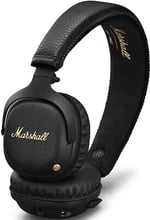Marshall Mid ANC Bluetooth Black (4092138)