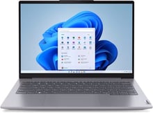 Lenovo ThinkBook 14 G6 ABP (21KJ003DRA) UA
