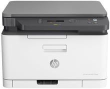 HP Color Laser M178nw Wi-Fi (4ZB96A)