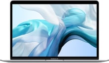 Apple MacBook Air 256GB Silver (MREC2) 2018