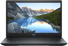 Dell G3 15 3500 (N-3500-N2-714K)