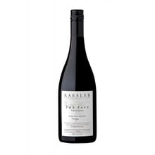 Вино Kaesler Wines The Fave (0,75 л) (BW42977)