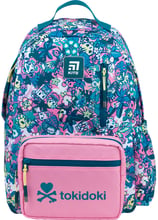 Рюкзак для подростка Kite Education tokidoki TK22-949M