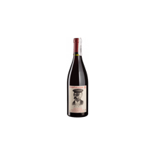 Вино Matassa Brutal (0,75 л.) (BWQ6296)