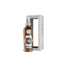 Виски Gordon &amp; MacPhail Ardmore (0,7 л.) (BW94340)