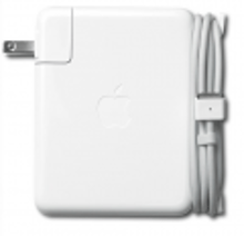 Apple 60W MagSafe Power Adapter OEM