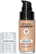 Revlon ColorStay № 200 Nude Тональний крем 30 ml