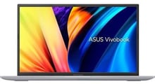Asus VivoBook 17 K17O3ZA (K1703ZA-WH34) Approved Витринный образец