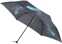 Зонтик детский Kite 2999-1 BMX (K22-2999-1)
