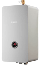 Bosch Tronic Heat 3500 15 ErP (7738504947)