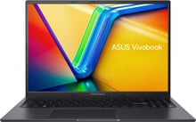 ASUS Vivobook 16X Pro K3604ZA-MB108 (90NB11T1-M004N0) UA