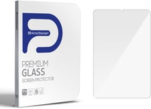 ArmorStandart Glass.CR Clear for Xiaomi Mi Pad 5 / 5 Pro (ARM60260)