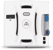 Робот для мытья окон HOBOT Technology Hobot-298