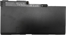 HP CM03XL EliteBook 840 G1 11.25V Black 4450mAh OEM